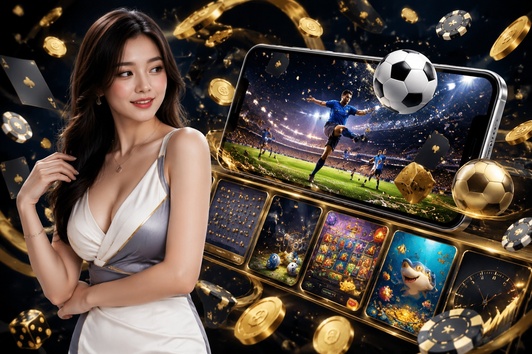 rsl011