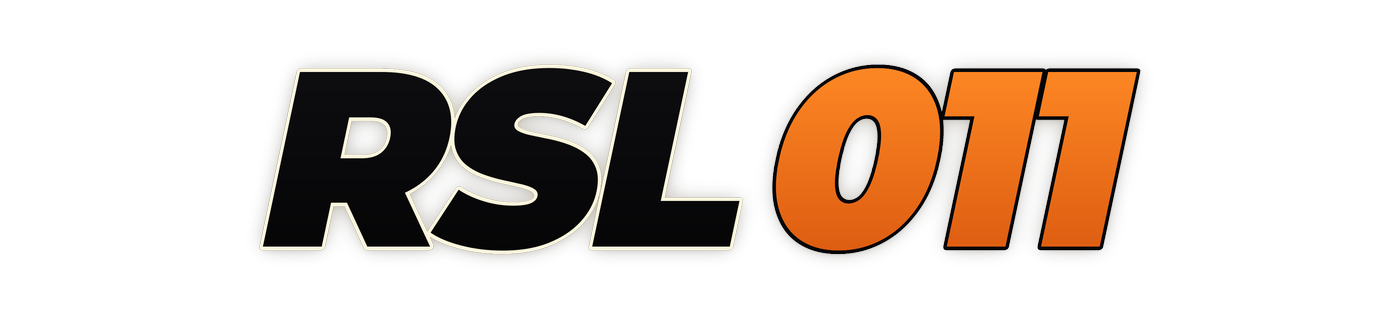 rsl011